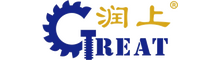 润上工业材料商城